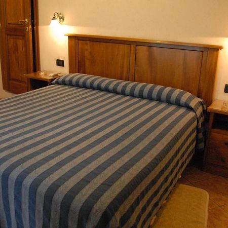 Hotel Margaret Firenze Bagian luar foto