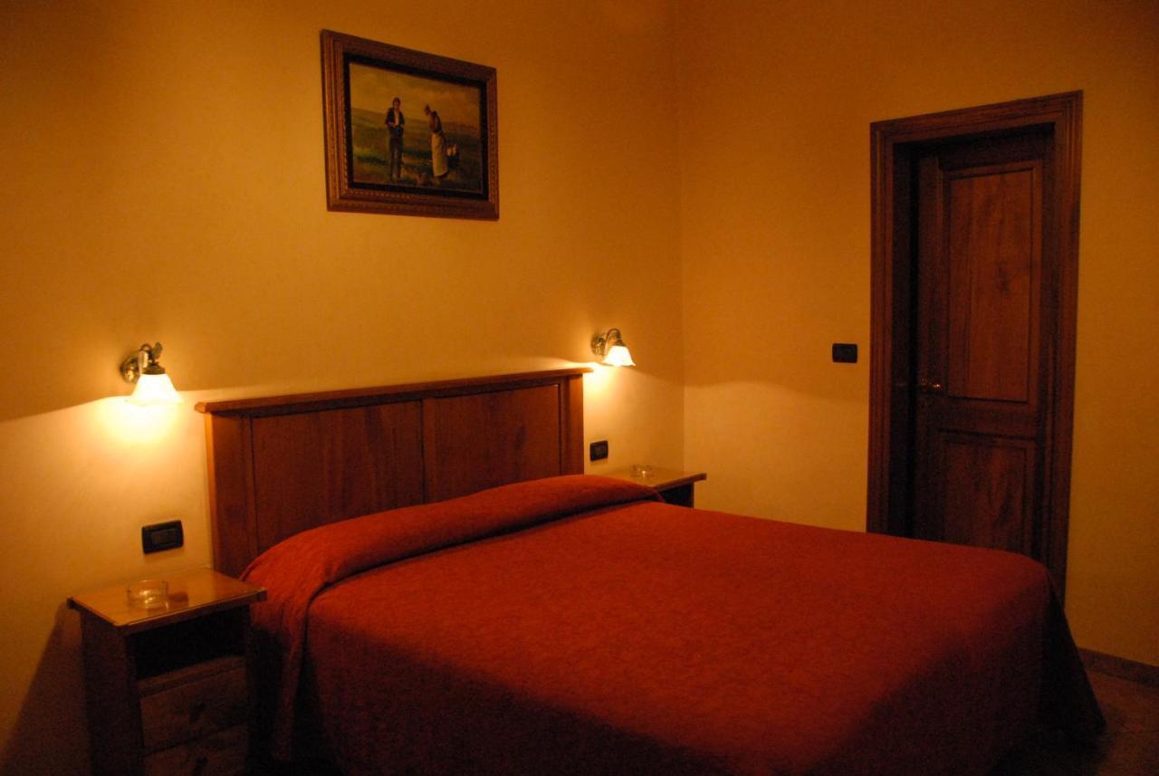 Hotel Margaret Firenze Bagian luar foto
